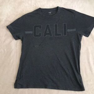 Old navy short sleeve T-shirt #G1611